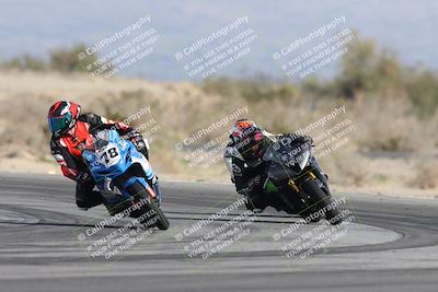 media/Jan-09-2026-Support Moto Racing (Fri) [[386df380ef]]/1-Racer Group/Practice 1 (Turn 5)/